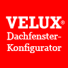 velux_konfigurator
